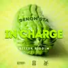 Sekon Sta - In Charge - Single